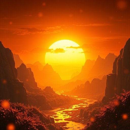 露谷影院动画：幻境奇缘
