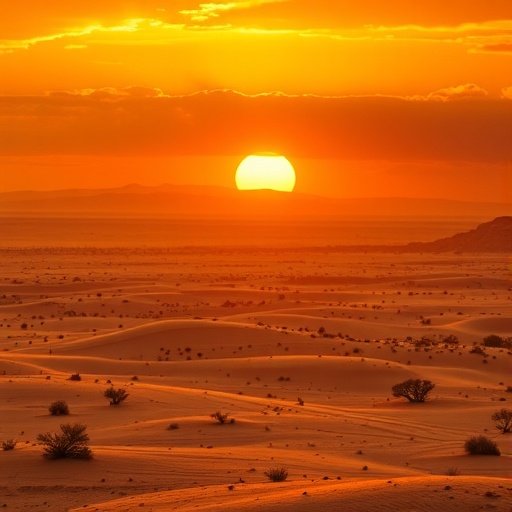 露谷影院新片：荒野传奇