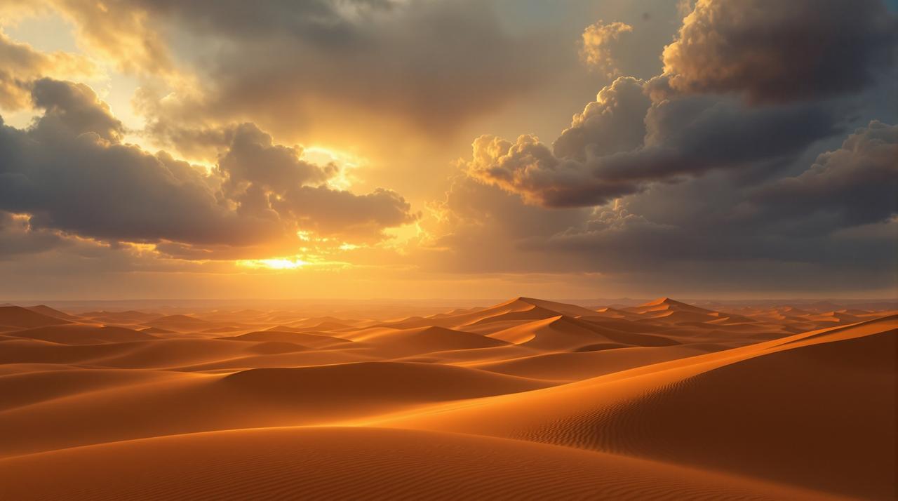 露谷影院新片速递：荒野传奇冒险之旅
